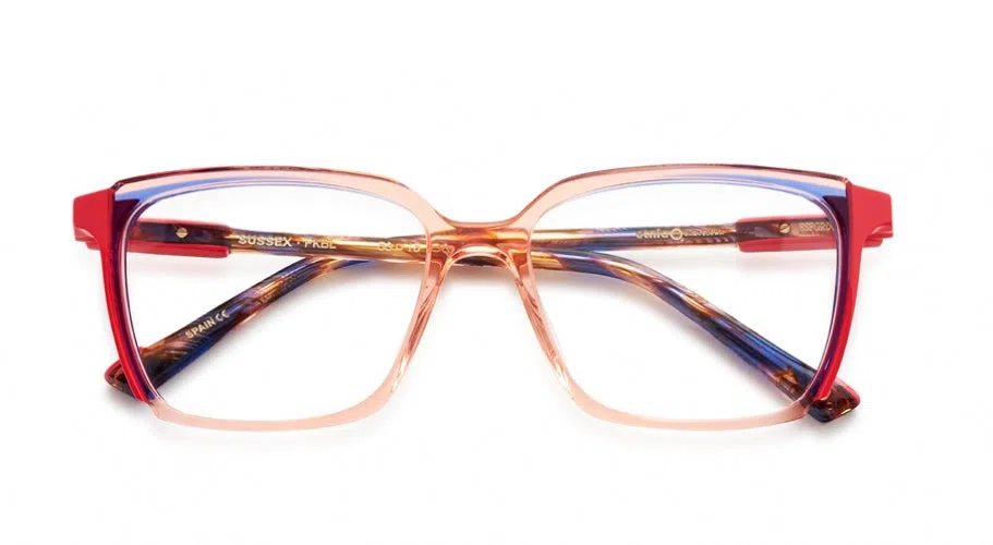 Etnia Barcelona SUSSEX Eyeglasses - view 51